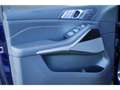 BMW X7 i/HUD/Standheizung/elektr. Panoramadach Blau - thumbnail 25