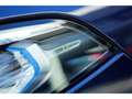 BMW X7 i/HUD/Standheizung/elektr. Panoramadach Blau - thumbnail 5