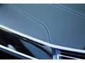 BMW X7 i/HUD/Standheizung/elektr. Panoramadach Blau - thumbnail 36