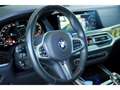 BMW X7 i/HUD/Standheizung/elektr. Panoramadach Blau - thumbnail 16