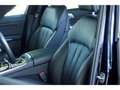 BMW X7 i/HUD/Standheizung/elektr. Panoramadach Blau - thumbnail 30