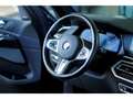 BMW X7 i/HUD/Standheizung/elektr. Panoramadach Blau - thumbnail 38