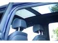 BMW X7 i/HUD/Standheizung/elektr. Panoramadach Blau - thumbnail 33