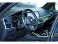 BMW X7 i/HUD/Standheizung/elektr. Panoramadach Blau - thumbnail 13