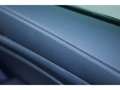 BMW X7 i/HUD/Standheizung/elektr. Panoramadach Blau - thumbnail 39
