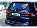 BMW X7 i/HUD/Standheizung/elektr. Panoramadach Blue - thumbnail 10