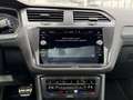 Volkswagen Tiguan 2.0 TSI R 75 Edition 4Motion AKRA | PANO | DCC Noir - thumbnail 28