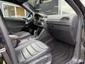 Volkswagen Tiguan 2.0 TSI R 75 Edition 4Motion AKRA | PANO | DCC Noir - thumbnail 14