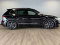 Volkswagen Tiguan 2.0 TSI R 75 Edition 4Motion AKRA | PANO | DCC Noir - thumbnail 8