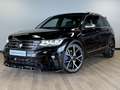 Volkswagen Tiguan 2.0 TSI R 75 Edition 4Motion AKRA | PANO | DCC Noir - thumbnail 5