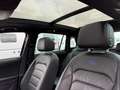 Volkswagen Tiguan 2.0 TSI R 75 Edition 4Motion AKRA | PANO | DCC Noir - thumbnail 16