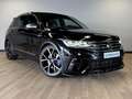 Volkswagen Tiguan 2.0 TSI R 75 Edition 4Motion AKRA | PANO | DCC Noir - thumbnail 1