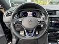 Volkswagen Tiguan 2.0 TSI R 75 Edition 4Motion AKRA | PANO | DCC Noir - thumbnail 20
