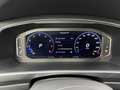 Volkswagen Tiguan 2.0 TSI R 75 Edition 4Motion AKRA | PANO | DCC Noir - thumbnail 27