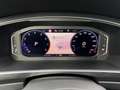 Volkswagen Tiguan 2.0 TSI R 75 Edition 4Motion AKRA | PANO | DCC Noir - thumbnail 22