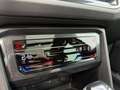 Volkswagen Tiguan 2.0 TSI R 75 Edition 4Motion AKRA | PANO | DCC Noir - thumbnail 33