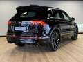 Volkswagen Tiguan 2.0 TSI R 75 Edition 4Motion AKRA | PANO | DCC Noir - thumbnail 6