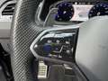 Volkswagen Tiguan 2.0 TSI R 75 Edition 4Motion AKRA | PANO | DCC Noir - thumbnail 21
