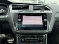 Volkswagen Tiguan 2.0 TSI R 75 Edition 4Motion AKRA | PANO | DCC Noir - thumbnail 36