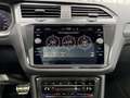 Volkswagen Tiguan 2.0 TSI R 75 Edition 4Motion AKRA | PANO | DCC Noir - thumbnail 35