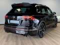 Volkswagen Tiguan 2.0 TSI R 75 Edition 4Motion AKRA | PANO | DCC Noir - thumbnail 4