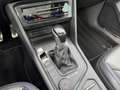 Volkswagen Tiguan 2.0 TSI R 75 Edition 4Motion AKRA | PANO | DCC Noir - thumbnail 34