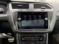 Volkswagen Tiguan 2.0 TSI R 75 Edition 4Motion AKRA | PANO | DCC Noir - thumbnail 25