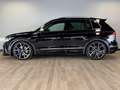 Volkswagen Tiguan 2.0 TSI R 75 Edition 4Motion AKRA | PANO | DCC Noir - thumbnail 7