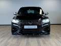 Volkswagen Tiguan 2.0 TSI R 75 Edition 4Motion AKRA | PANO | DCC Noir - thumbnail 3