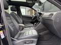 Volkswagen Tiguan 2.0 TSI R 75 Edition 4Motion AKRA | PANO | DCC Noir - thumbnail 13