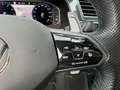 Volkswagen Tiguan 2.0 TSI R 75 Edition 4Motion AKRA | PANO | DCC Noir - thumbnail 28