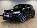 Volkswagen Tiguan 2.0 TSI R 75 Edition 4Motion AKRA | PANO | DCC Noir - thumbnail 4