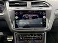 Volkswagen Tiguan 2.0 TSI R 75 Edition 4Motion AKRA | PANO | DCC Noir - thumbnail 34