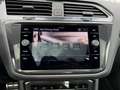 Volkswagen Tiguan 2.0 TSI R 75 Edition 4Motion AKRA | PANO | DCC Noir - thumbnail 29