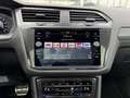 Volkswagen Tiguan 2.0 TSI R 75 Edition 4Motion AKRA | PANO | DCC Noir - thumbnail 27