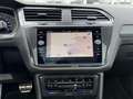 Volkswagen Tiguan 2.0 TSI R 75 Edition 4Motion AKRA | PANO | DCC Noir - thumbnail 26