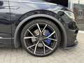 Volkswagen Tiguan 2.0 TSI R 75 Edition 4Motion AKRA | PANO | DCC Noir - thumbnail 9