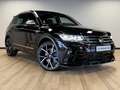 Volkswagen Tiguan 2.0 TSI R 75 Edition 4Motion AKRA | PANO | DCC Noir - thumbnail 1
