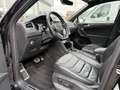 Volkswagen Tiguan 2.0 TSI R 75 Edition 4Motion AKRA | PANO | DCC Noir - thumbnail 10