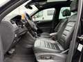 Volkswagen Tiguan 2.0 TSI R 75 Edition 4Motion AKRA | PANO | DCC Noir - thumbnail 11