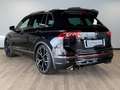 Volkswagen Tiguan 2.0 TSI R 75 Edition 4Motion AKRA | PANO | DCC Noir - thumbnail 9
