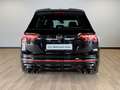 Volkswagen Tiguan 2.0 TSI R 75 Edition 4Motion AKRA | PANO | DCC Noir - thumbnail 8