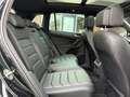 Volkswagen Tiguan 2.0 TSI R 75 Edition 4Motion AKRA | PANO | DCC Noir - thumbnail 18