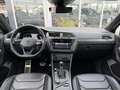 Volkswagen Tiguan 2.0 TSI R 75 Edition 4Motion AKRA | PANO | DCC Noir - thumbnail 23