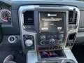 Dodge RAM 1500 Crew Cub Laramie Long Pickup Grau - thumbnail 11
