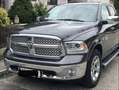 Dodge RAM 1500 Crew Cub Laramie Long Pickup Grau - thumbnail 2