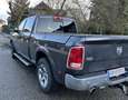Dodge RAM 1500 Crew Cub Laramie Long Pickup Grau - thumbnail 4