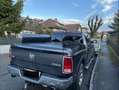 Dodge RAM 1500 Crew Cub Laramie Long Pickup Grau - thumbnail 6
