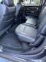 Dodge RAM 1500 Crew Cub Laramie Long Pickup Grau - thumbnail 13