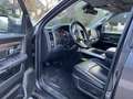 Dodge RAM 1500 Crew Cub Laramie Long Pickup Grau - thumbnail 8